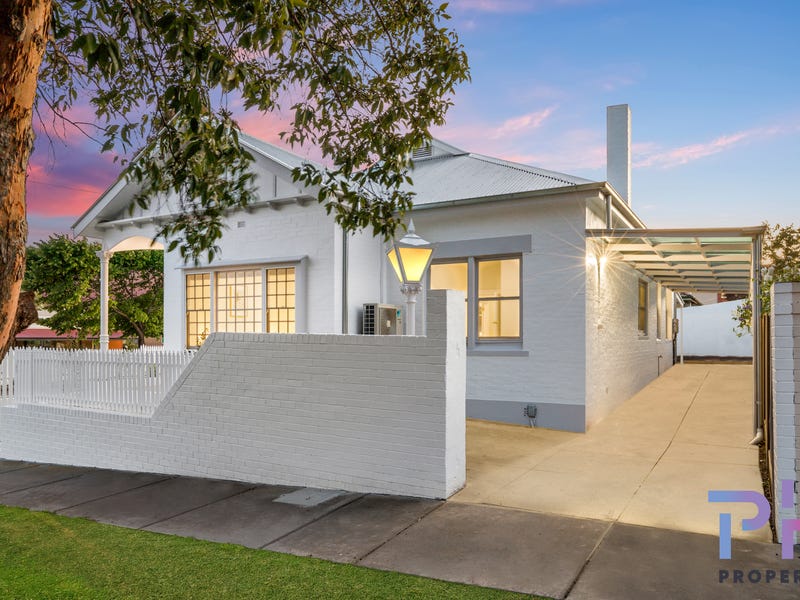 109 Forest Street, Bendigo, Vic 3550 - House For Sale - Realestate.com.au