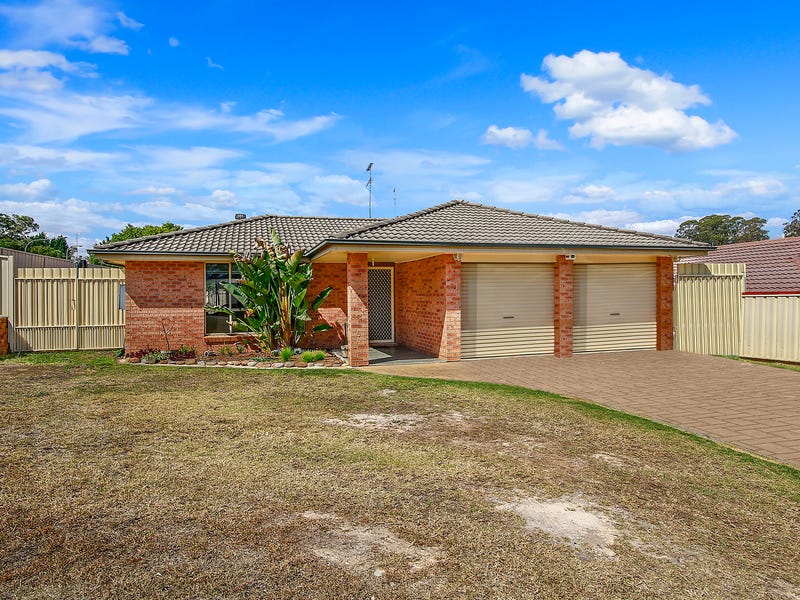 2 Edward Street, Cranebrook, NSW 2749 - realestate.com.au