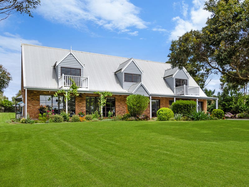 15 Swinton Street, Warrnambool, Vic 3280