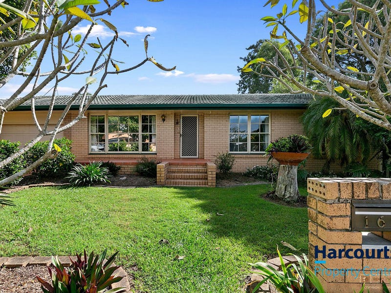 169 Mount Cotton Road, Capalaba, QLD 4157