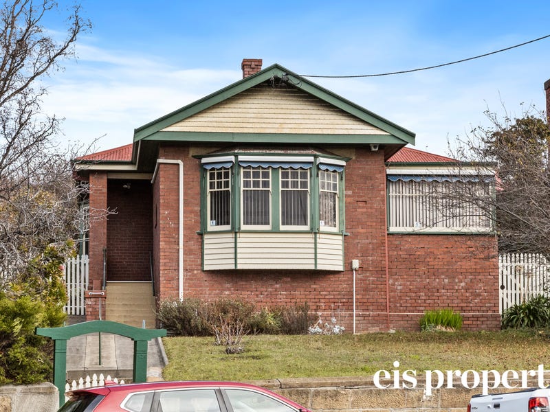 Real Estate & Property for Sale in Hobart Greater Region, TAS (+1