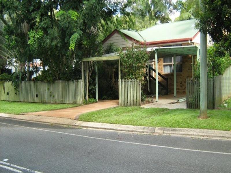32 Anzac Road, Eudlo, Qld 4554 Property Details