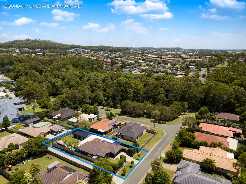 Real Estate & Property for Sale in Upper Coomera, QLD 4209 realestate