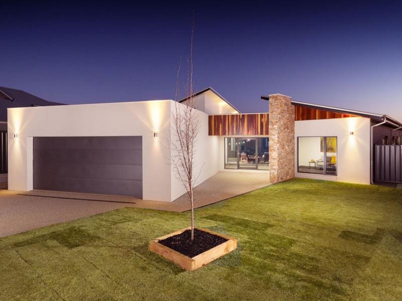 43 Arlington Park Avenue, Wangaratta, Vic 3677 Property Details