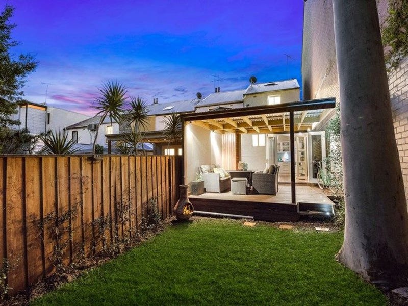 35 Briggs Street, Camperdown, NSW 2050