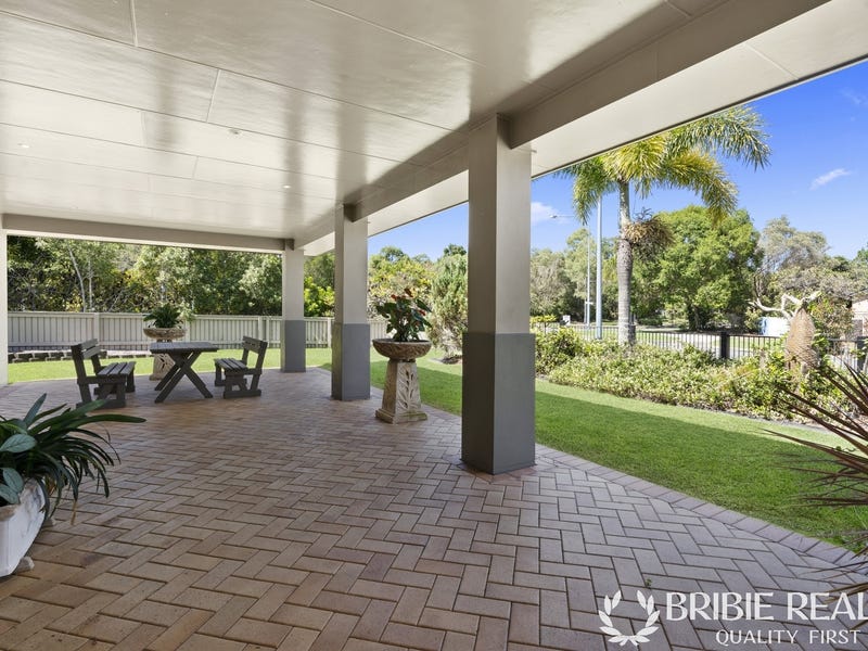 2 Midden Court, Ningi, Qld 4511 House for Sale