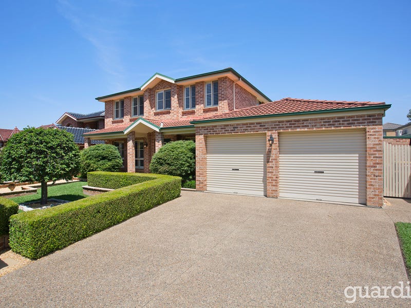 74 Kings Road, Castle Hill, NSW 2154