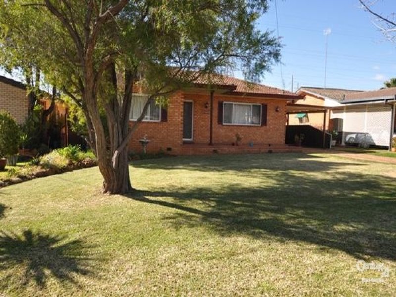 48 Banksia Cres, Dubbo, NSW 2830
