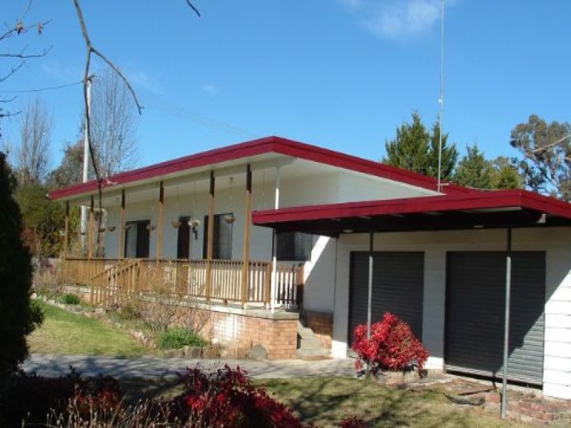 Property 105076370, Tenterfield, NSW 2372 Property Details