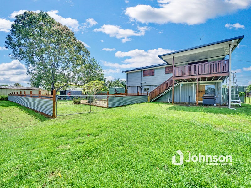 76 Lowood Minden Road, Lowood, QLD 4311