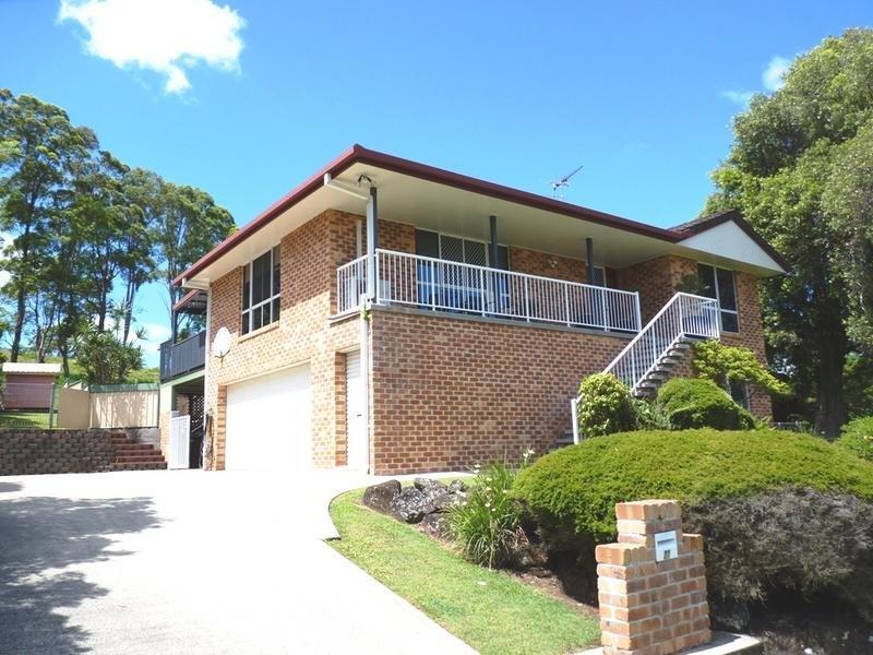 27 Newhaven Drive, Goonellabah, NSW 2480 Property Details