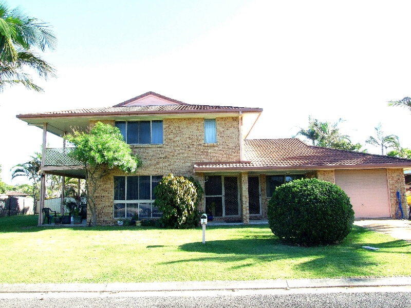 1 Botany Court, Marcoola, Qld 4564 Property Details