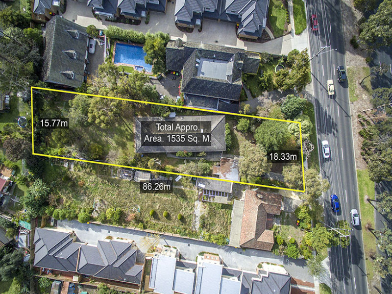641-canterbury-road-vermont-vic-3133-property-details