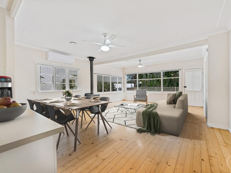 11 Cornelian Road, Pearl Beach, NSW 2256 - realestate.com.au