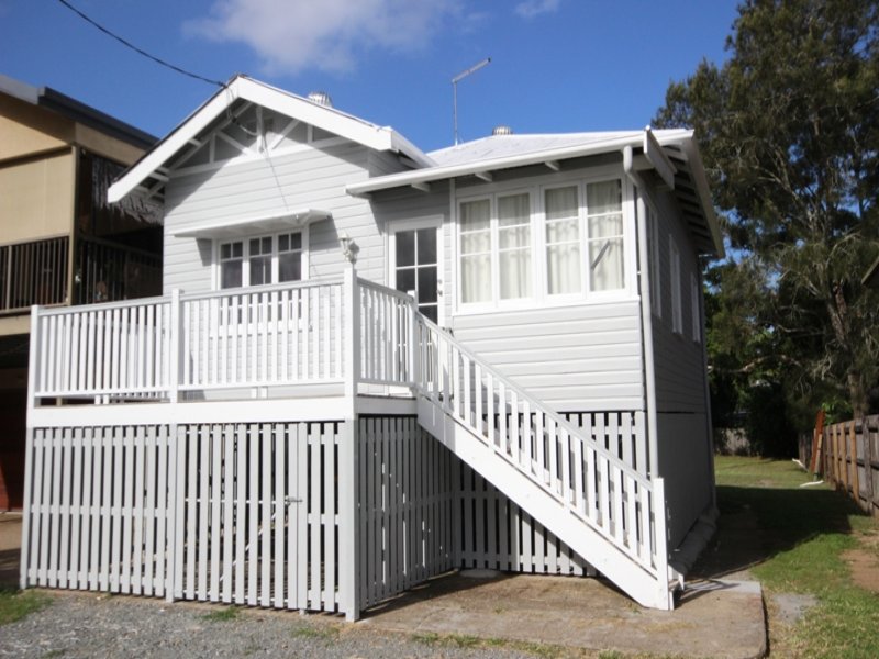 158 Riverside Drive, Tumbulgum, NSW 2490