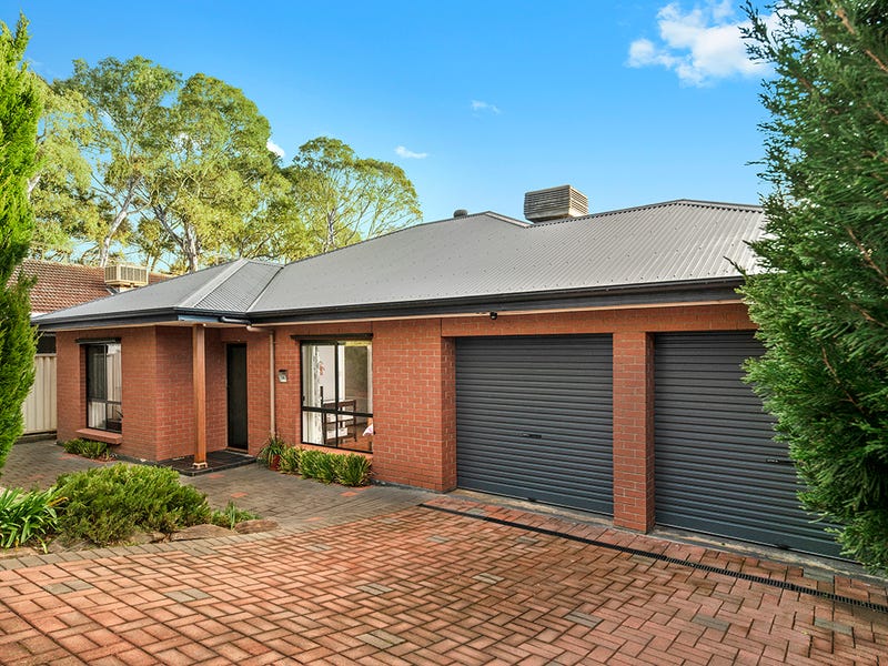 2A Harris Road, Redwood Park, SA 5097