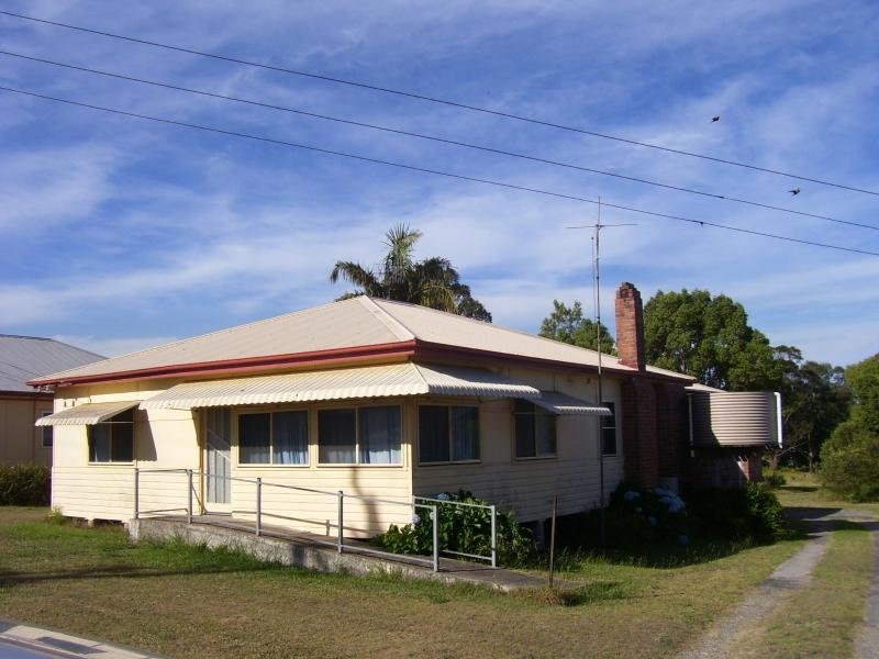 87 Wyee Road, Wyee, NSW 2259