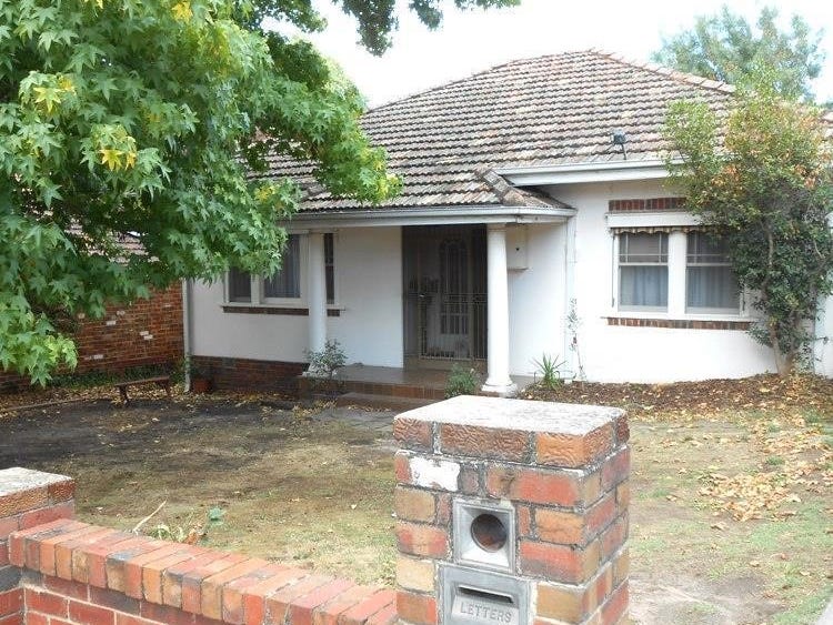 7 Percy Street, Balwyn, VIC 3103