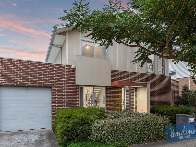 3/83 Mitchell Street, Maidstone, VIC 3012