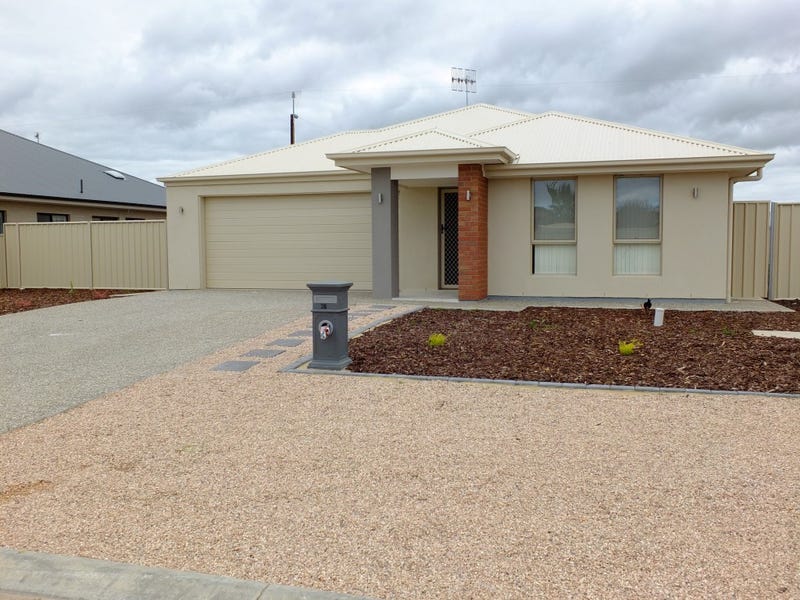 34 Clarke Street, Wallaroo, SA 5556 Property Details