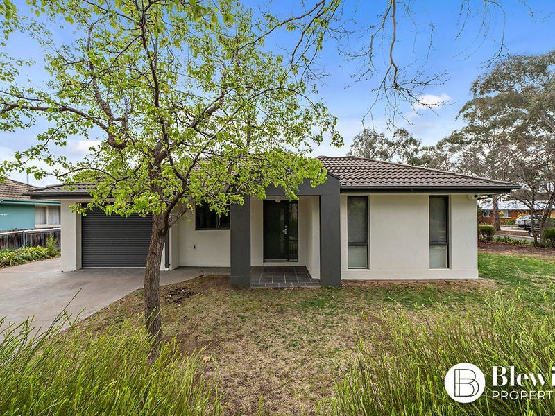 27 Melba Street, Downer, ACT 2602