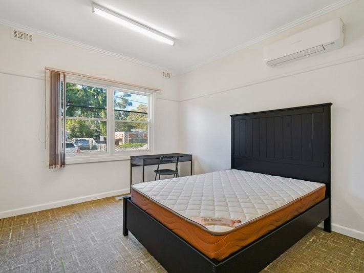 Rental Properties and Real Estate in Australia Pg. 7