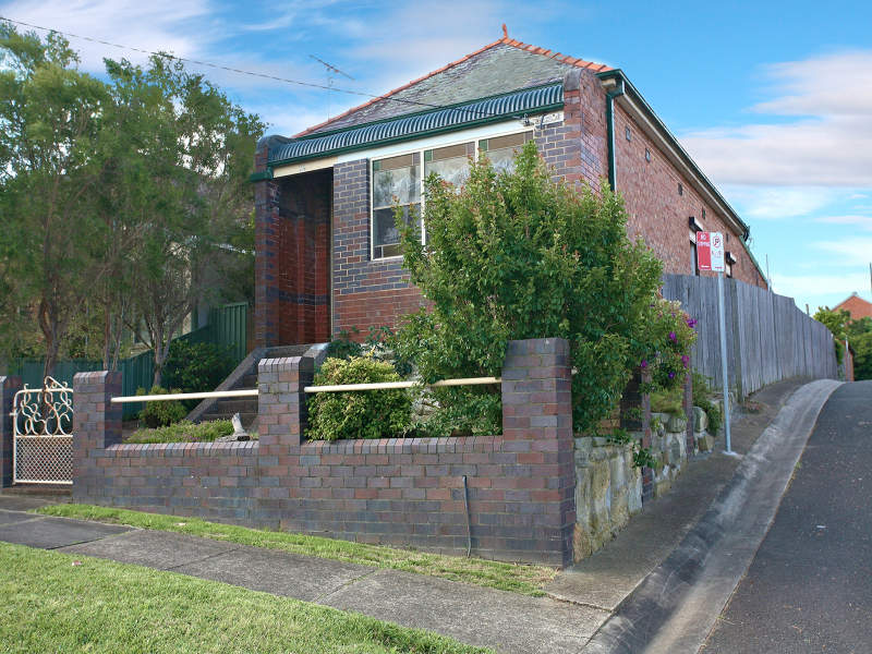 24 Tantallon Avenue, Arncliffe, NSW 2205