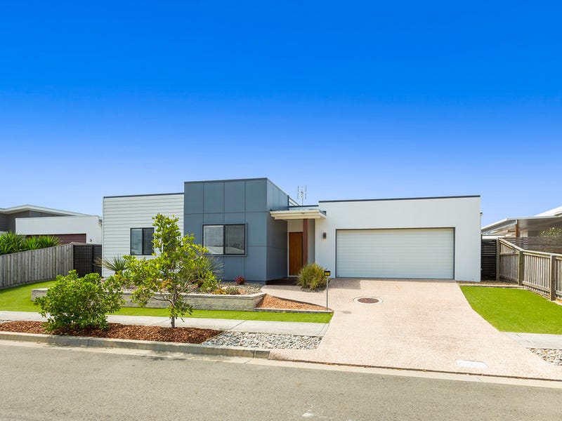 341 Casuarina Way, Kingscliff, NSW 2487 Property Details