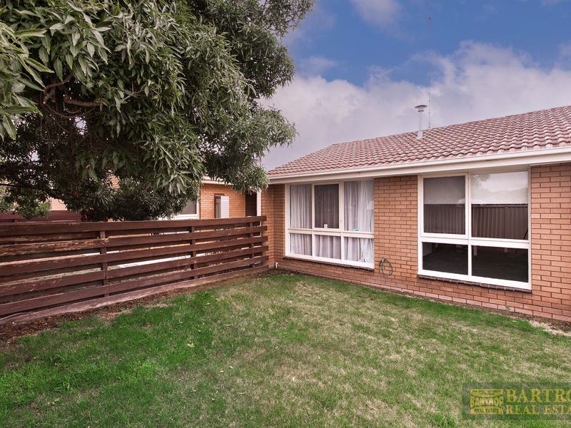 5/302 FOREST STREET, Wendouree, Vic 3355 Unit for Sale realestate