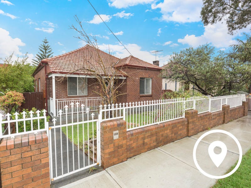 105 Burwood Road, Enfield, NSW 2136 Property Details