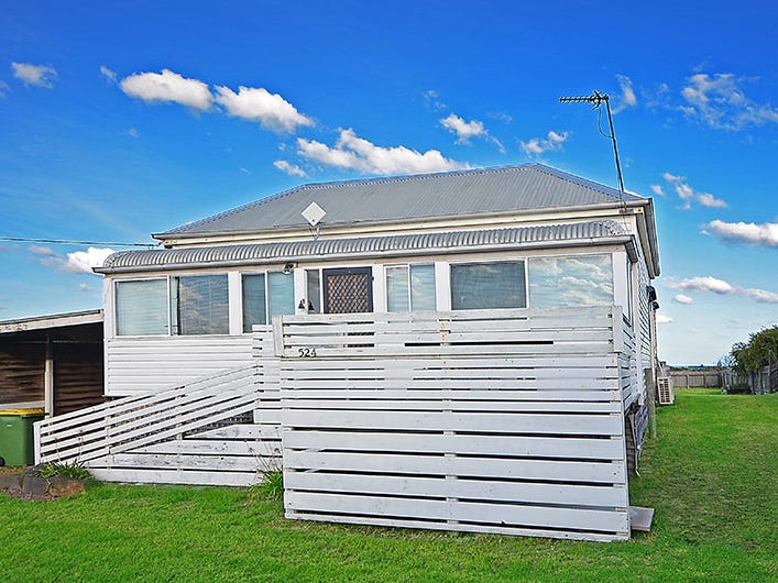 524 Dutton Way, Portland, Vic 3305 Property Details