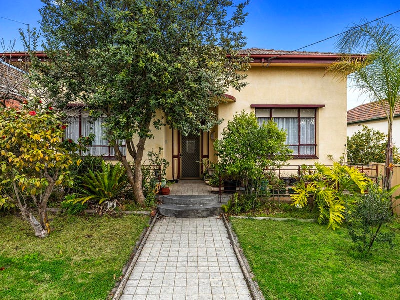 31 Lorne Street, Moonee Ponds, VIC 3039