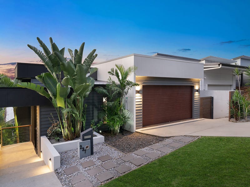 237 Birdwood Terrace, Toowong, Qld 4066 House for Sale