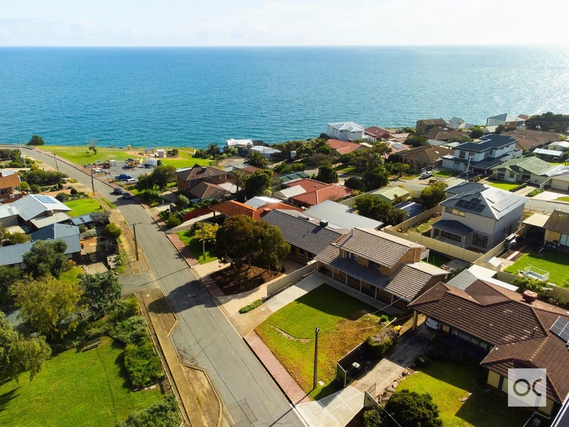 8 Fryer Street, Hallett Cove, SA 5158