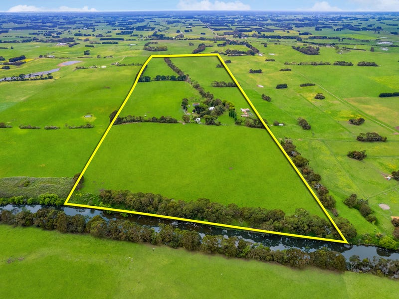 Real Estate & Property for Sale in Allansford, VIC 3277 (+1 location