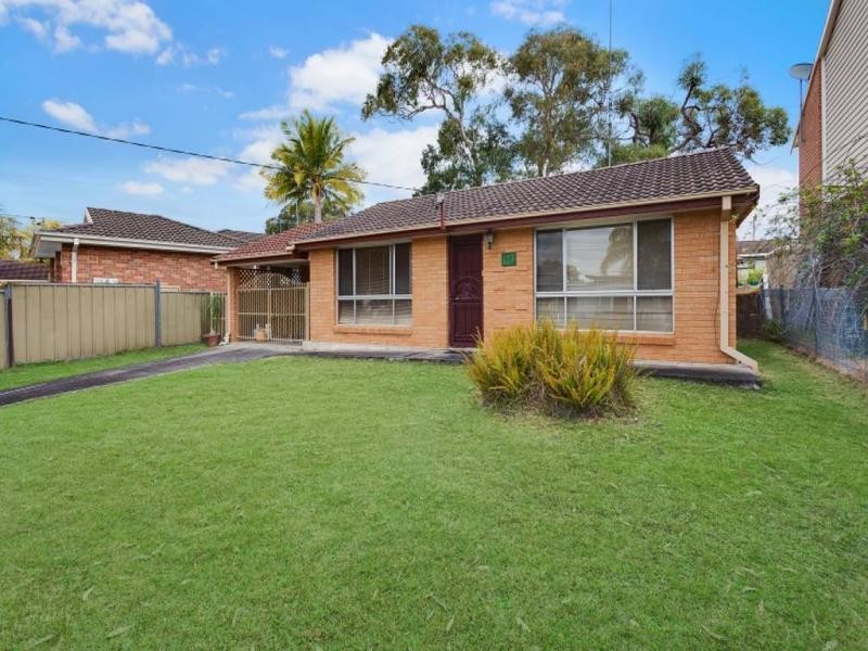 127 Winbin Crescent, Gwandalan, NSW 2259 Property Details