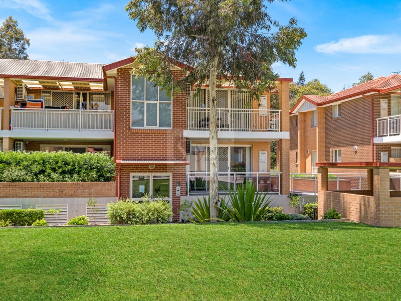36/221A Waterworth Drive, Mount Annan, NSW 2567