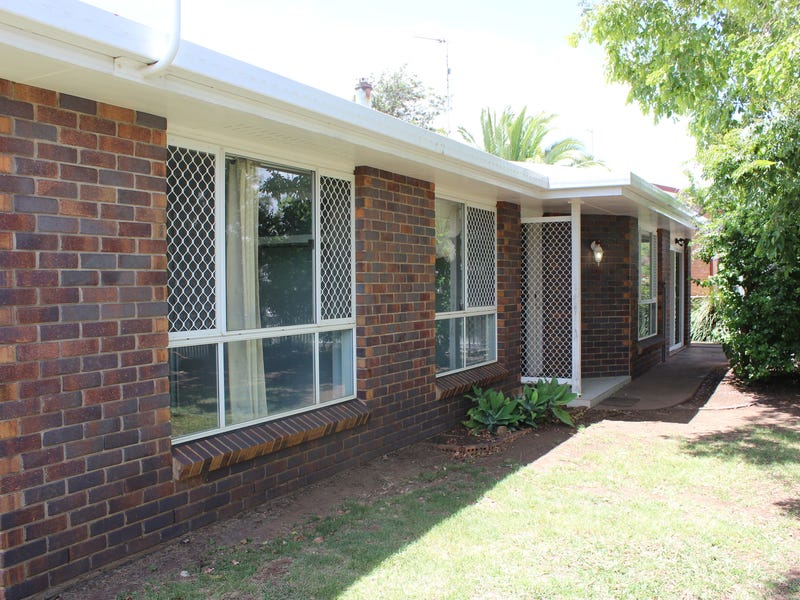 183 Handley Street, Darling Heights, QLD 4350