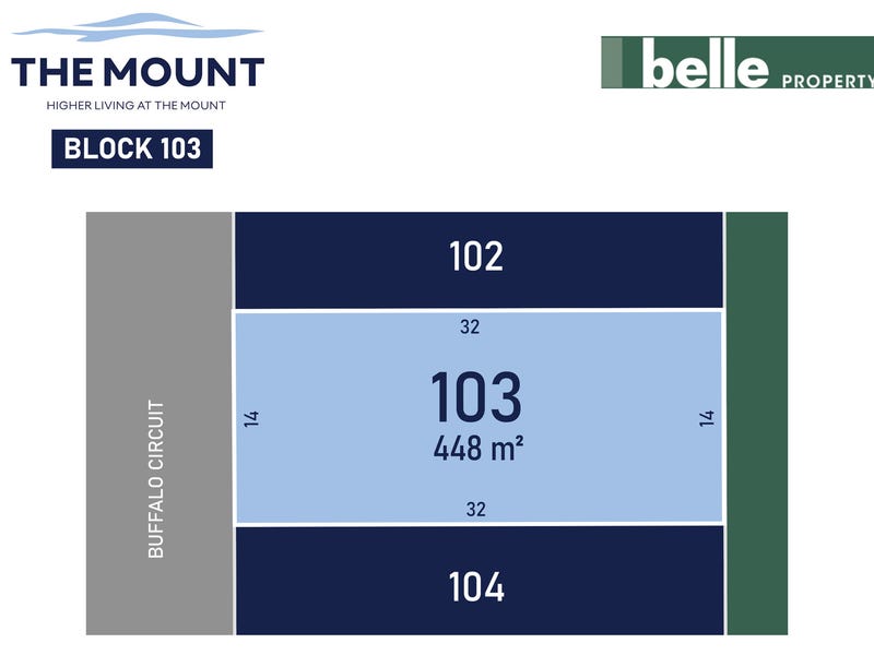 Real Estate & Property for Sale in Waurn Ponds, VIC 3216 (+1 location