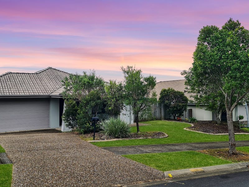 8 Jardine Street, Pacific Pines, QLD 4211 - realestate.com.au