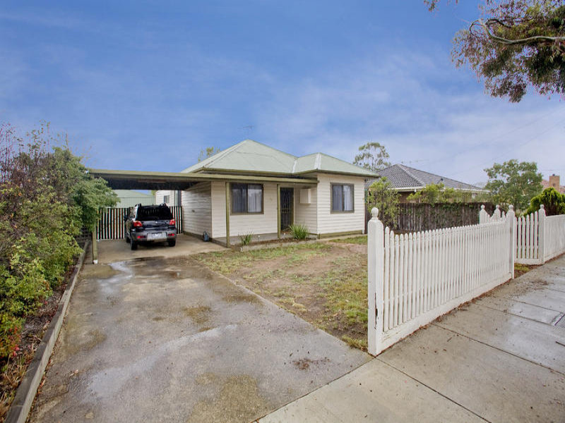 44 Rennie Street, Lara, Vic 3212 Property Details