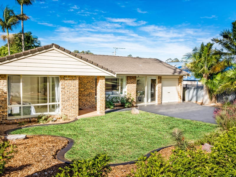 523 Galston Road, Dural, NSW 2158 Property Details