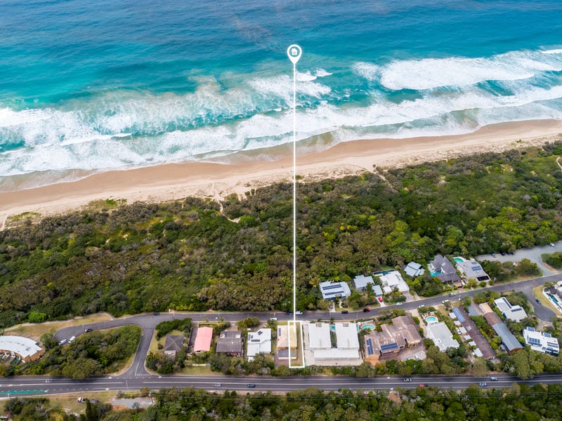 1/18 Tristania Drive, Marcus Beach, QLD 4573 - realestate.com.au