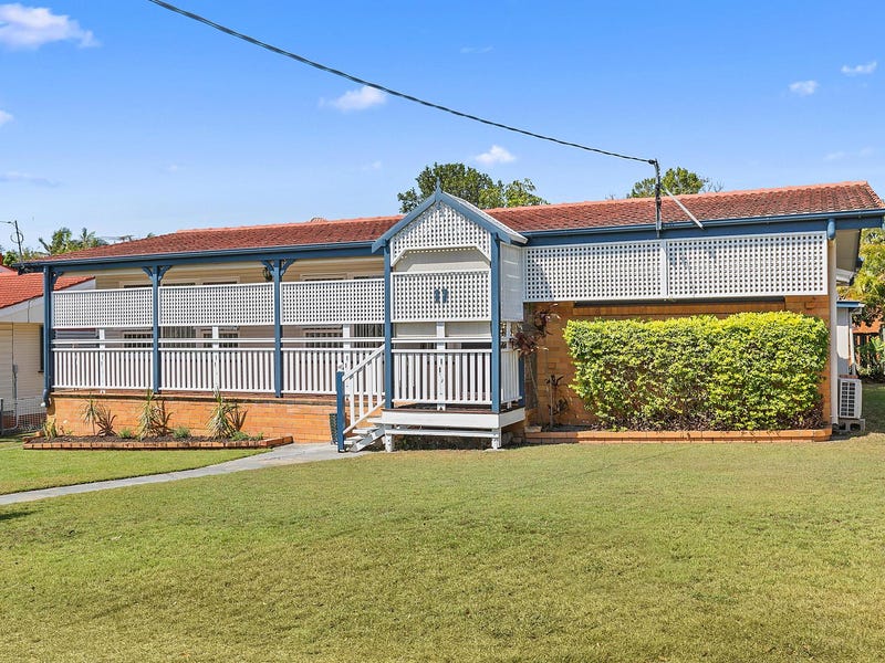 17 Pomeroy Street, Geebung, Qld 4034 Property Details