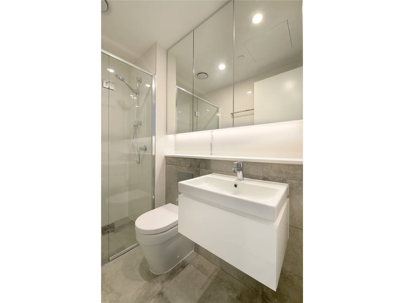 3108/560 Lonsdale Street, Melbourne, Vic 3000 Apartment for Rent