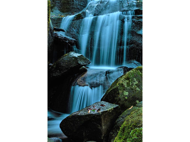 38 Stonewood Road, Diwan, QLD 4873