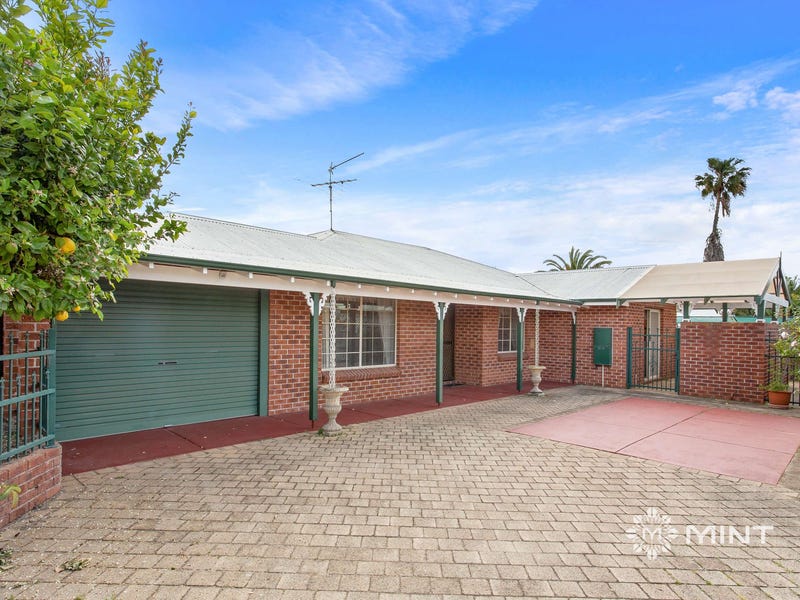 87A Adrian Street, Palmyra, WA 6157 Property Details