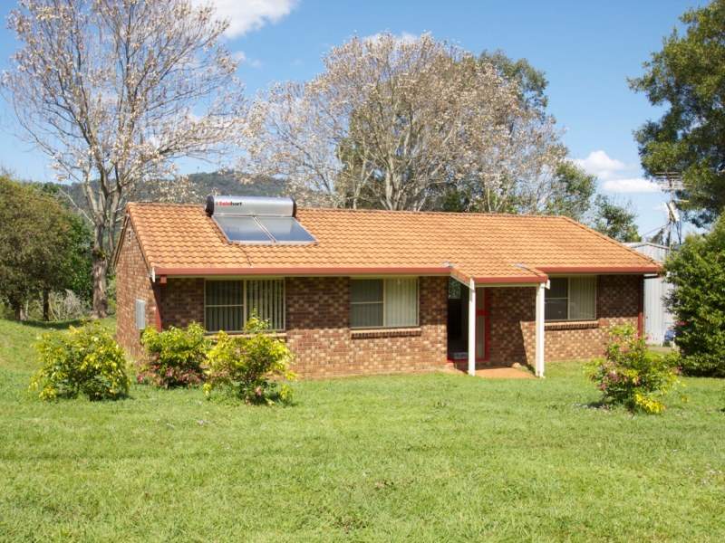 Property 105637322, Nimbin, NSW 2480 Property Details