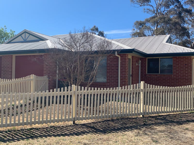 Rental Properties and Real Estate for Rent in Glen Innes, NSW 2370 Pg