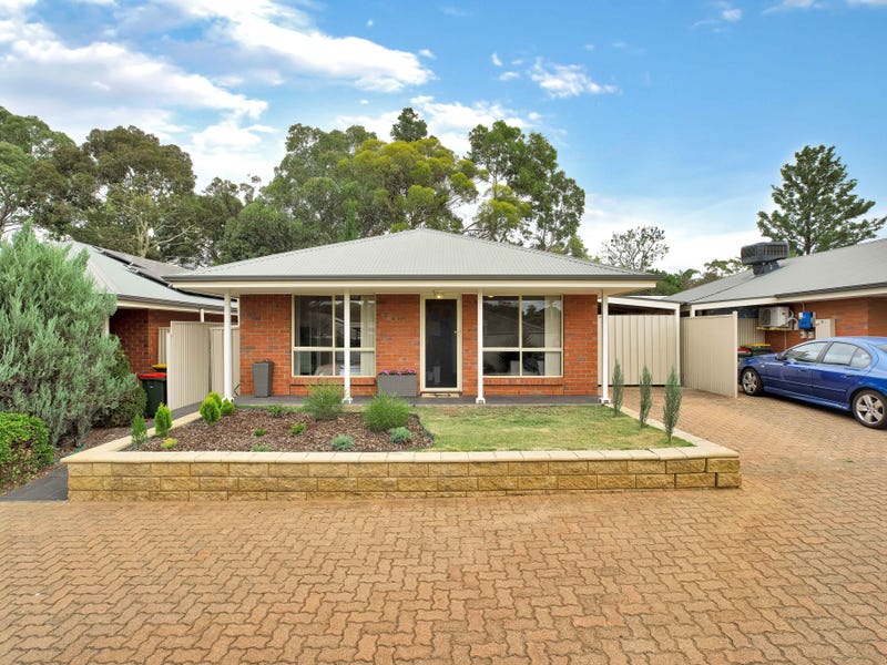 Unit C 54 Pimpala Road, Morphett Vale, SA 5162 House for Sale